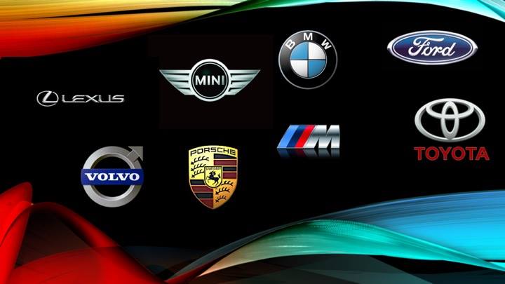 MULTI MARQUES AUTOS CHECKOURI — notre garage